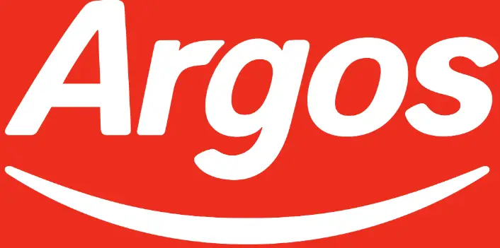 argos-logo