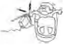 QFX-VP-109-DVD-Player-fig 1