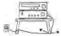 QFX-VP-109-DVD-Player-fig 12