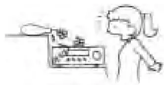 QFX-VP-109-DVD-Player-fig 16