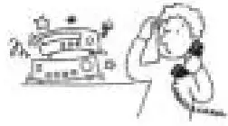 QFX-VP-109-DVD-Player-fig 18