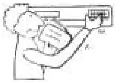 QFX-VP-109-DVD-Player-fig 19