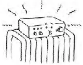 QFX-VP-109-DVD-Player-fig 2