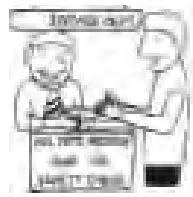 QFX-VP-109-DVD-Player-fig 22