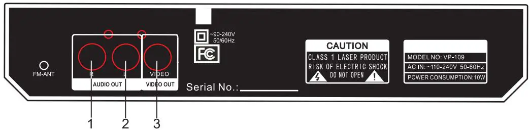 QFX-VP-109-DVD-Player-fig 24