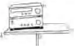 QFX-VP-109-DVD-Player-fig 6