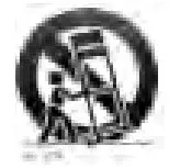 QFX-VP-109-DVD-Player-fig 7