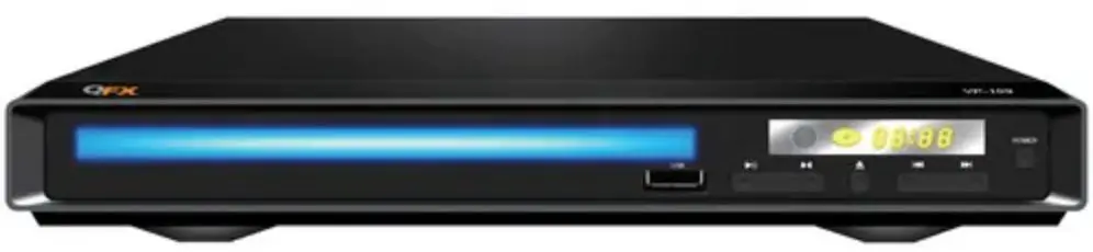QFX-VP-109-DVD-Player-product