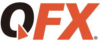 QFX-logo
