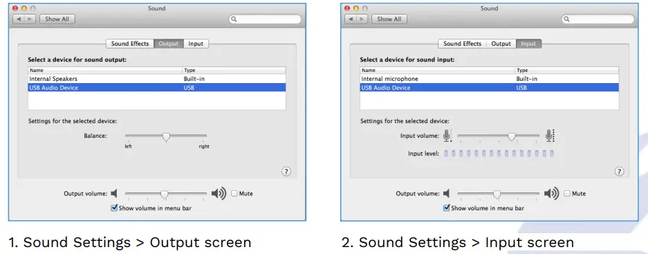 KLIM K51 Mantis Gaming Headphones fig3