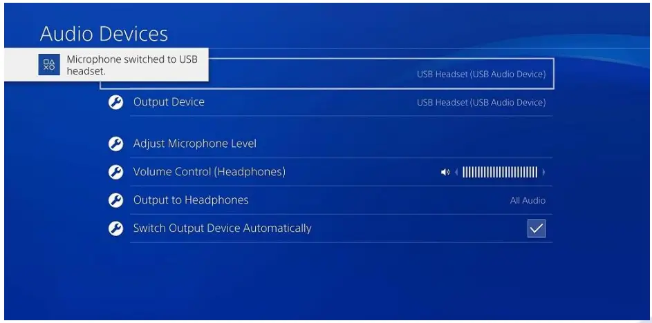 KLIM K51 Mantis Gaming Headphones fig4