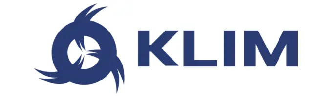 KLIM-logo
