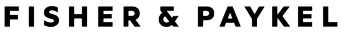 Fisher and Paykel Logo