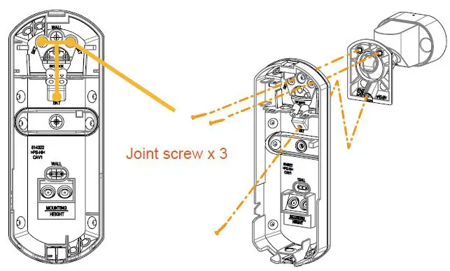 OPTEX-FLX-A-AM-Flexible-Range-Indoor-Detector-17