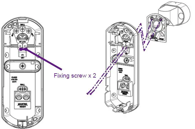OPTEX-FLX-A-AM-Flexible-Range-Indoor-Detector-18