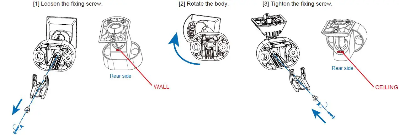 OPTEX-FLX-A-AM-Flexible-Range-Indoor-Detector-19