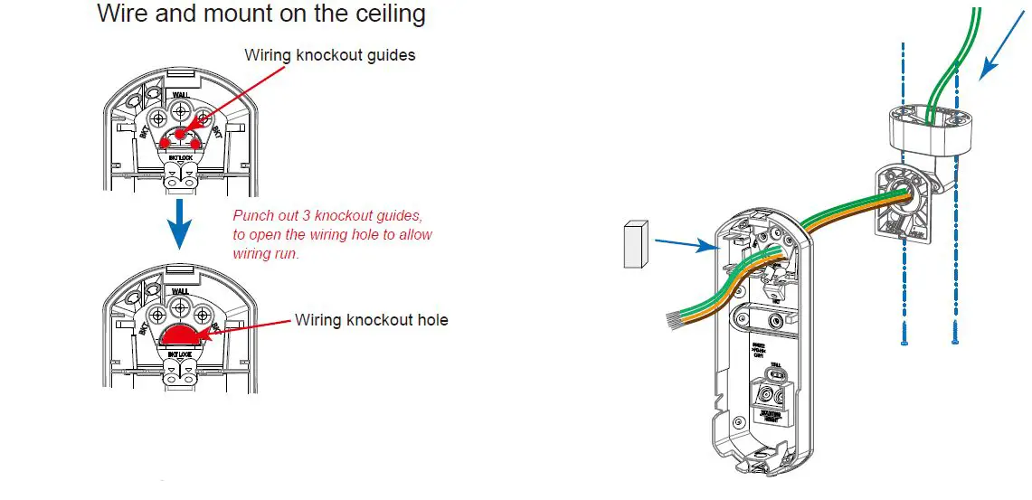 OPTEX-FLX-A-AM-Flexible-Range-Indoor-Detector-20