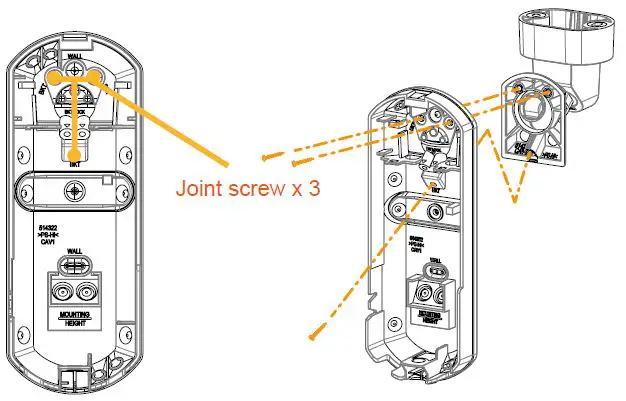 OPTEX-FLX-A-AM-Flexible-Range-Indoor-Detector-21