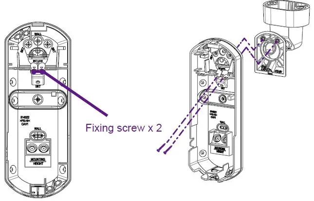 OPTEX-FLX-A-AM-Flexible-Range-Indoor-Detector-22