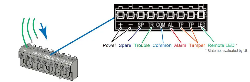 OPTEX-FLX-A-AM-Flexible-Range-Indoor-Detector-23