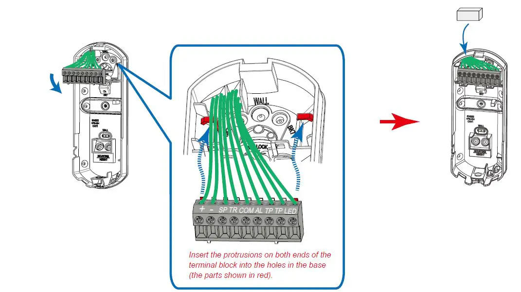 OPTEX-FLX-A-AM-Flexible-Range-Indoor-Detector-24