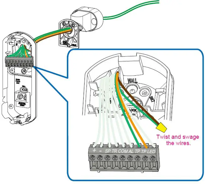 OPTEX-FLX-A-AM-Flexible-Range-Indoor-Detector-25