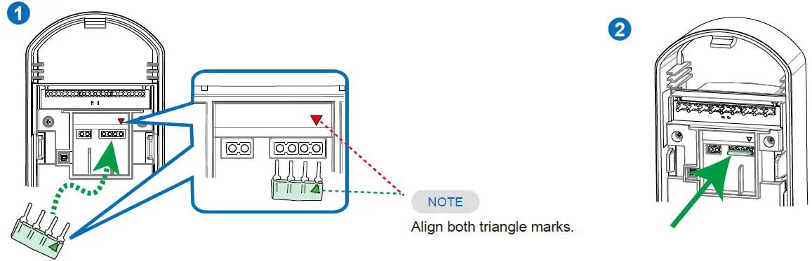 OPTEX-FLX-A-AM-Flexible-Range-Indoor-Detector-32