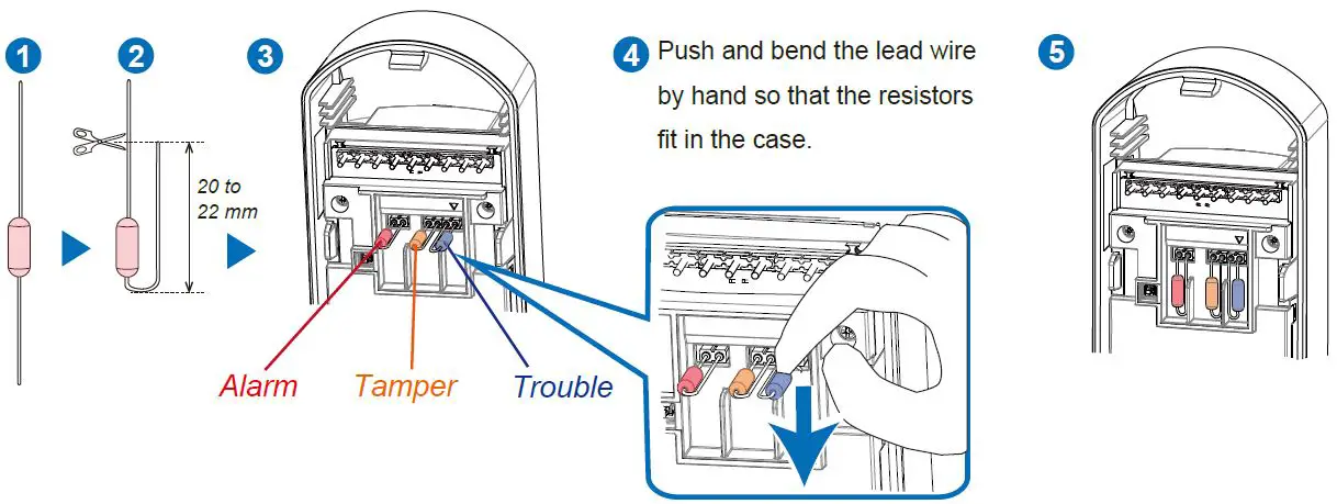 OPTEX-FLX-A-AM-Flexible-Range-Indoor-Detector-33