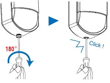 OPTEX-FLX-A-AM-Flexible-Range-Indoor-Detector-39
