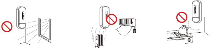 OPTEX-FLX-A-AM-Flexible-Range-Indoor-Detector-4