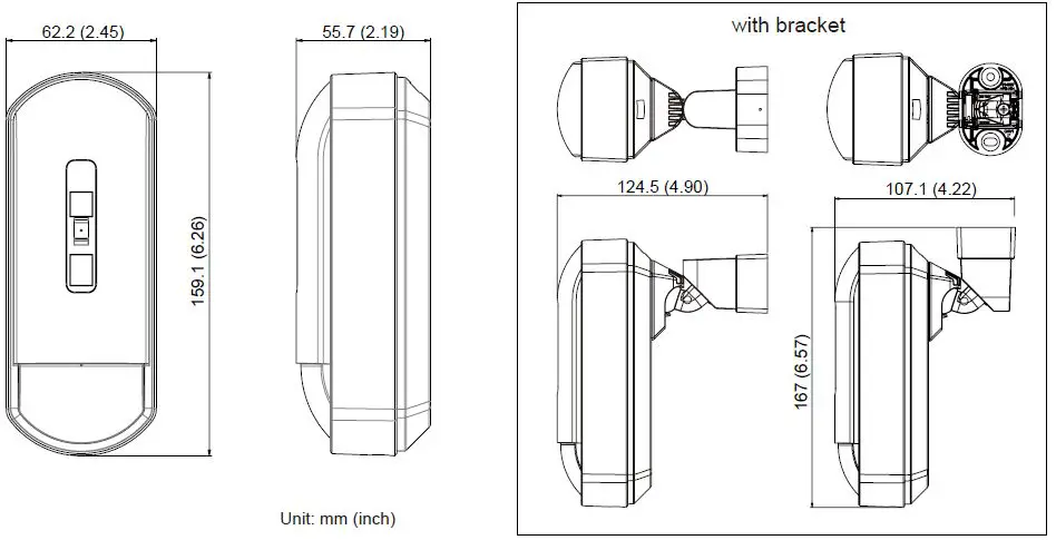 OPTEX-FLX-A-AM-Flexible-Range-Indoor-Detector-41