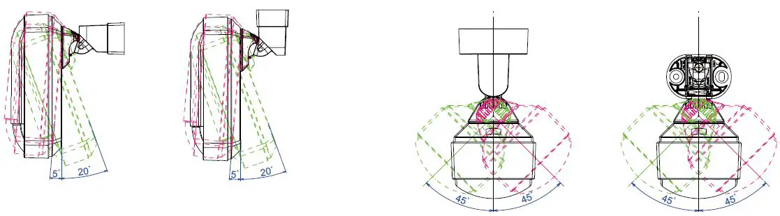 OPTEX-FLX-A-AM-Flexible-Range-Indoor-Detector-46