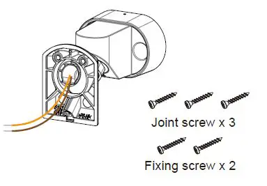 OPTEX-FLX-A-AM-Flexible-Range-Indoor-Detector-8
