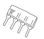 OPTEX-FLX-A-AM-Flexible-Range-Indoor-Detector-9