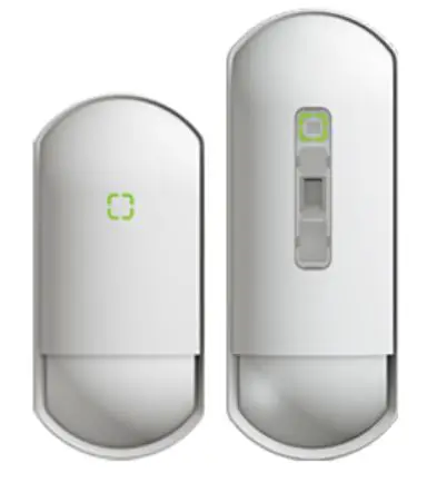 OPTEX-FLX-A-AM-Flexible-Range-Indoor-Detector