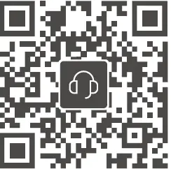 dji RC Motion 2 Controller for Avata 14