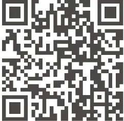 dji RC Motion 2 Controller for Avata 15