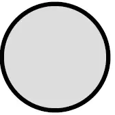 dji RC Motion 2 Controller for Avata 28