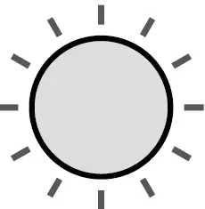 dji RC Motion 2 Controller for Avata 29