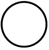 dji RC Motion 2 Controller for Avata 30