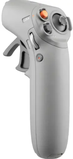 dji RC Motion 2 Controller for Avata PRODUCT