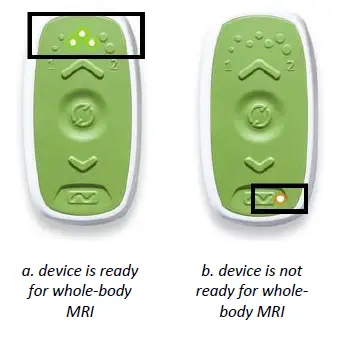 Axonics-110-0093-001rY-MRI-PatientAxonics-110-0093-001rY-MRI-Patient-fig-10