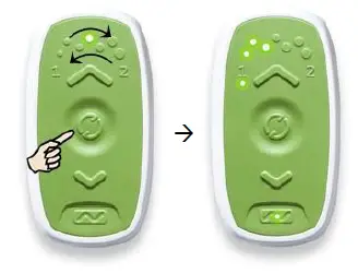 Axonics-110-0093-001rY-MRI-PatientAxonics-110-0093-001rY-MRI-Patient-fig-8