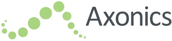 Axonics-logo