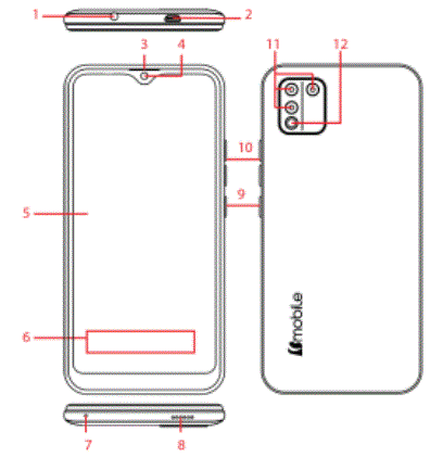 bmobile-ZSW30114-Smartphone-fig-1