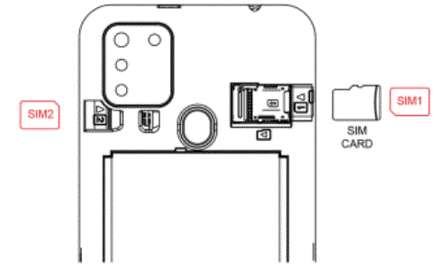 bmobile-ZSW30114-Smartphone-fig-2