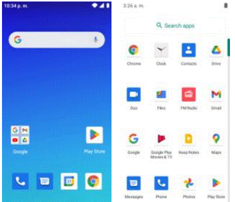 bmobile-ZSW30114-Smartphone-fig-3