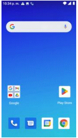 bmobile-ZSW30114-Smartphone-fig-4