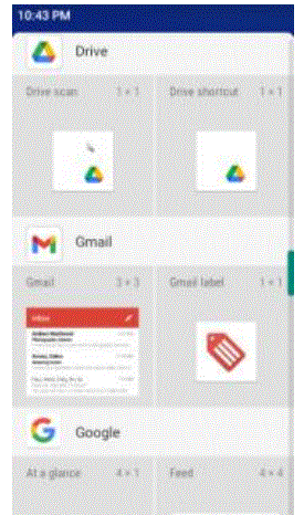 bmobile-ZSW30114-Smartphone-fig-5