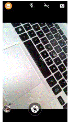 bmobile-ZSW30114-Smartphone-fig-6